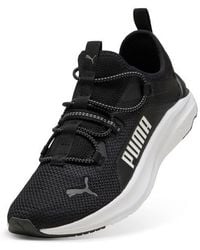 PUMA - Softride Rift Bold 3 Running Shoe - Lyst