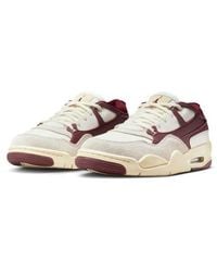 Nike - Air 4Rm Sneaker - Lyst