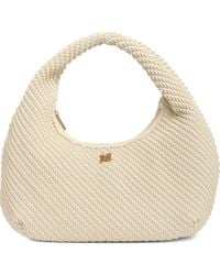Sam Edelman - Rowan Medium Hobo Bag - Lyst