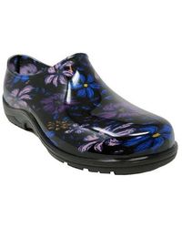 GAAHUU - Garden Waterproof Clog - Lyst