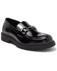 ALDO Adraresa Slip-on Loafer In Rust At Nordstrom Rack in Brown ...