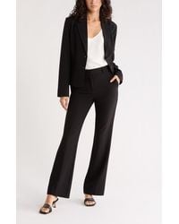 Nordstrom Rack - Bootcut Pants - Lyst