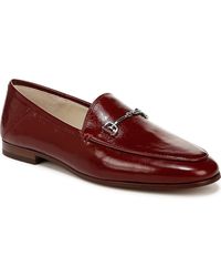 Sam Edelman - Loraine Bit Loafer - Lyst