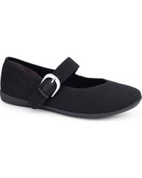 Me Too - Soren Flat - Lyst