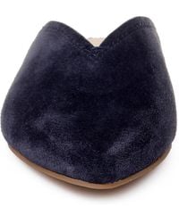 splendid nelda suede boot