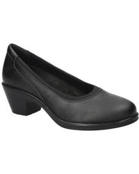 Easy Street - Chyler Pump - Lyst