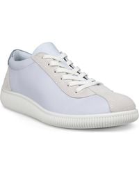 Ecco - Soft Zero Sneaker - Lyst