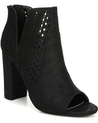 Women's Carlos By Carlos Santana Boots 