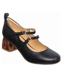Antelope - Nicolette Pump - Lyst