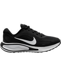 Nike - Journey Road Runner Sneaker - Lyst
