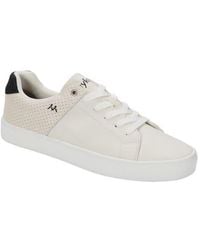 Mykos - Vance Low Top Sneaker - Lyst
