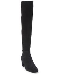 stuart weitzman the gillian 60