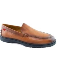 Marc Joseph New York - Brook Street Loafer - Lyst