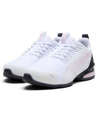 PUMA - Voltaic Evo Sneaker - Lyst