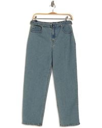 Women's Club Monaco Jeans from $50 | Lyst