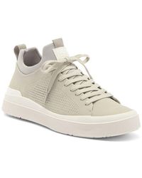 Steve Madden - Pyper Sneaker - Lyst