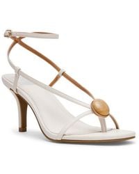 Dolce Vita - Cella Sandal - Lyst