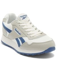 Reebok - Glide Sneaker - Lyst
