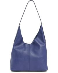 Lucky Brand - Anny Shoulder Bag - Lyst