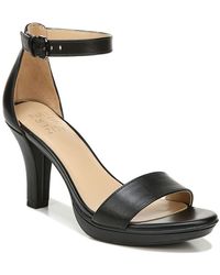 naturalizer delfinia