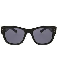 Roxy - Midsize 52Mm Square Sunglasses - Lyst