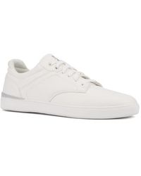 New York & Company - Neriah Low Top Sneaker - Lyst