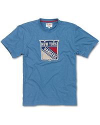 red jacket texas rangers t shirt
