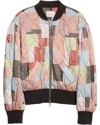 Cinq À Sept Casual jackets for Women | Online Sale up to 77% off 