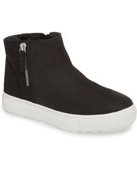 jslide boots