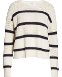 la ligne sweater nordstrom rack