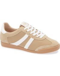 Steve Madden - Hudsin Sneaker - Lyst
