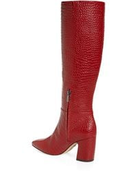 sam edelman hiltin boot