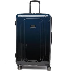 original penguin mens luggage