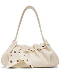 Ted Baker - Willow Shoulder Bag - Lyst