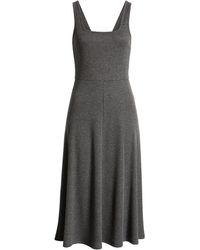 frozen nightdress tesco