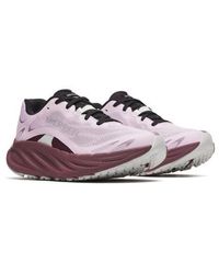 Merrell - Promorph Trail Running Shoe - Lyst