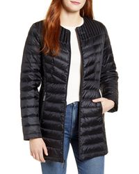 ellen tracy jacket lightweight anorak