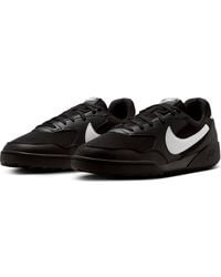 Nike - Terra Manta Sneaker - Lyst