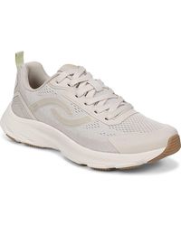 Ryka - Devine Walking Shoe - Lyst