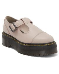 Dr martens demize sales