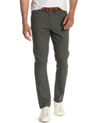 Men's English Laundry Pants, Slacks and 