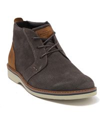 nunn bush boots sale
