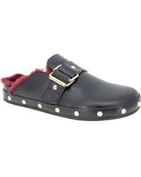 BCBGeneration - Haisley Clog - Lyst