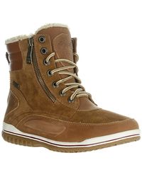 Pajar Shoes for Women - Up to 73% off at Lyst.com