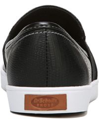dr scholls nordstrom rack