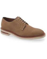 Allen Edmonds - Devin Derby - Lyst