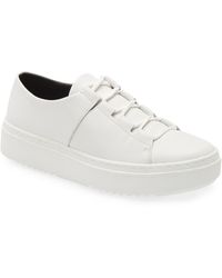 Eileen fisher sneakers Clearance