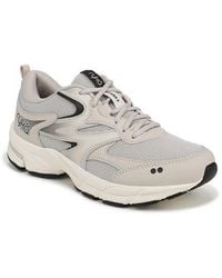 Ryka - Invoke 2 Walking Shoe - Lyst