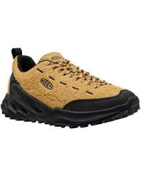 Keen - Jasper Zionic Hiking Shoe - Lyst