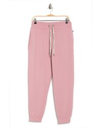 Max Studio Track pants and sweatpants 
